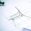 CAD Architects Ltd avatar